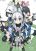 อ่านการ์ตูน Blue Archive RABBIT Shoutai ga Genchi Chousa suru Hanashi By Ranfu